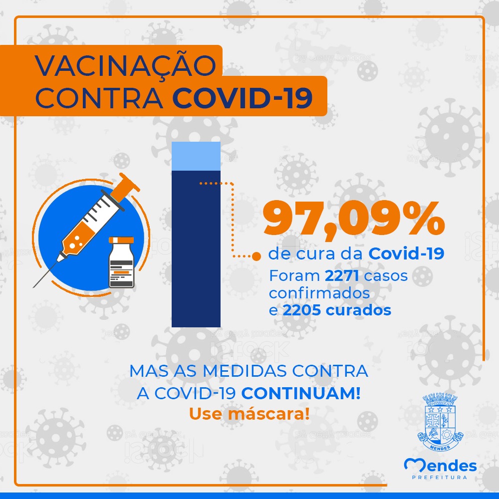 vacinacao_covid_19_97.jpg