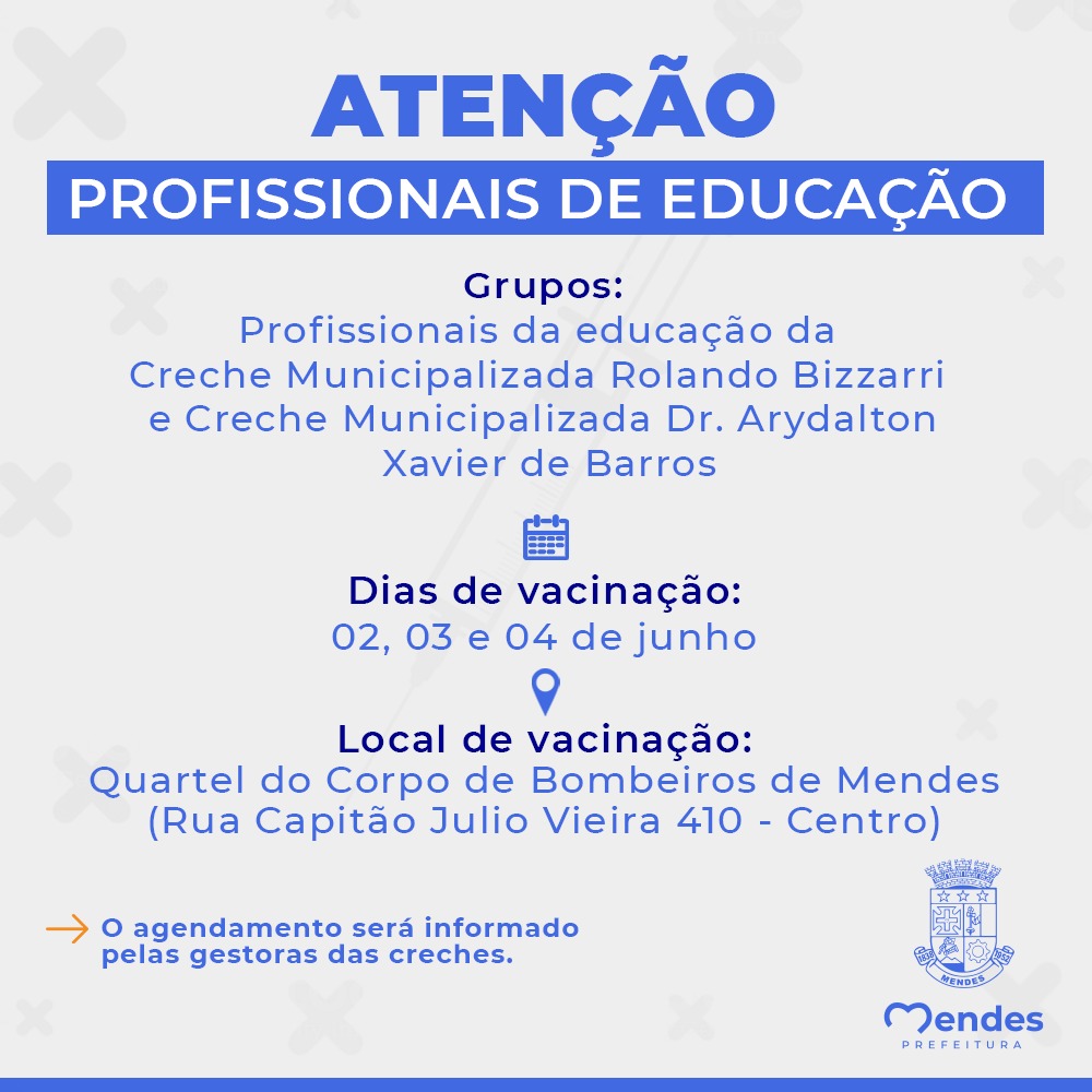 vacinacao_porfissionais_da_educacao.jpg