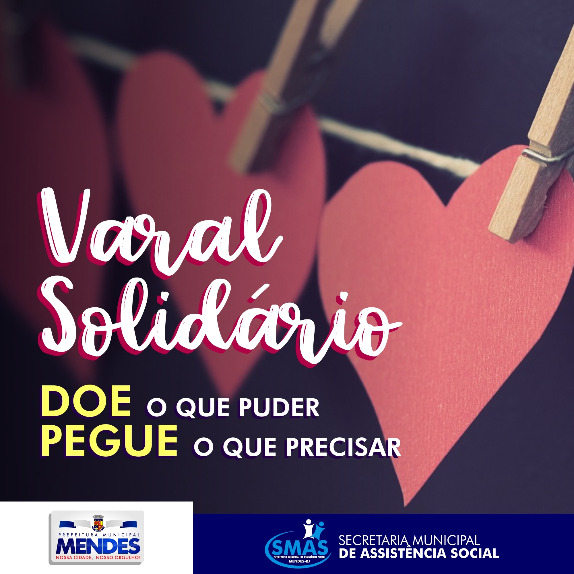 varal_solidario