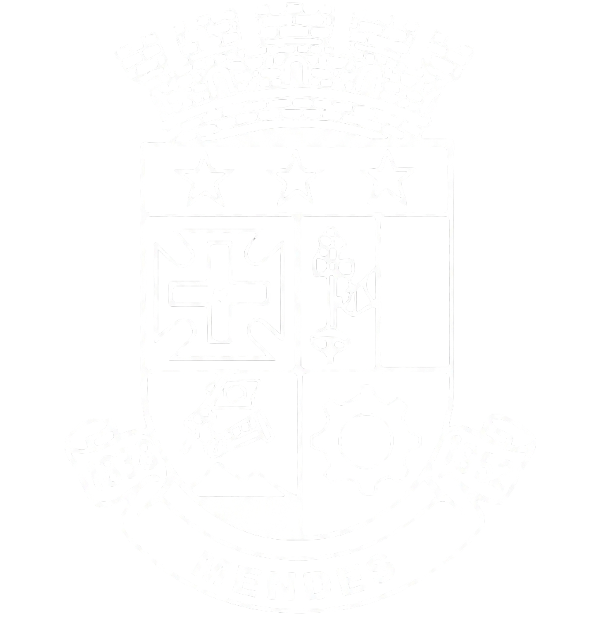 Prefeitura de Mendes
