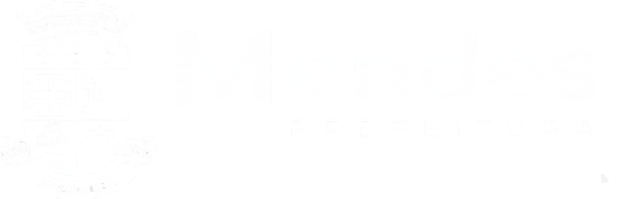 Prefeitura de Mendes